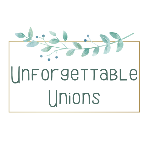 Unforgettable Unions